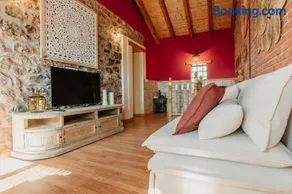 La Casina de Maxa - Image 5