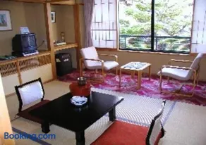 Wakaba Ryokan / Vacation STAY 29362 - Image 2