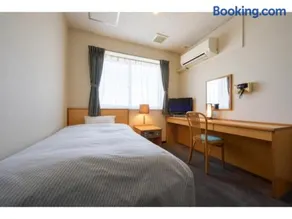 Towada City Hotel - Vacation STAY 85228v - Image 1