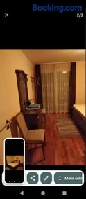 Schönes Zimmer mit Bergsicht - Image 3