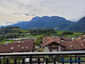 Residenza Sissi - Image 2