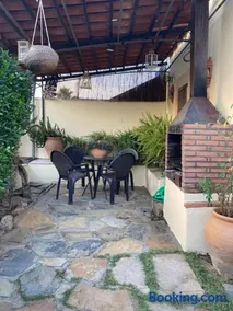 Casa Rural Valdevilano - Image 2