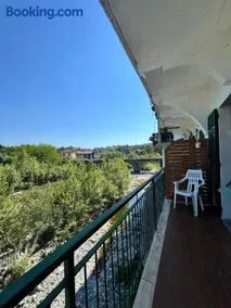 B&B Giù di sotto - Image 4
