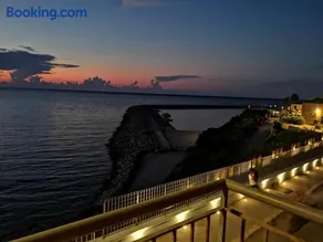 Finestra sul Mare di Alessandro - Image 1