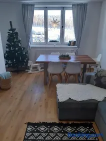 Apartmán u Kunštátského mlýna - Image 3