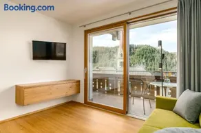 Apartments Samberg - Image 2
