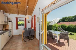 Haus Sonnenschein am Jabeler See - Image 2
