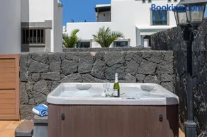Villa Ambar Cherry - Image 3