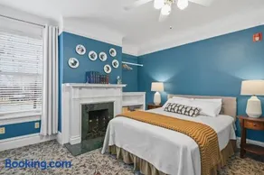 The Pasfield House - Image 4