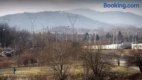 Walbrzych - przytulne, nowe mieszkanie - Image 2