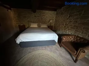 Agriturismo Mulino in Pietra - Image 3