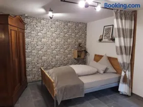 Privatzimmer Spahn in Mühlheim - Image 3