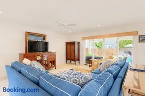 Rehoboth Beach 20964 Ann Ave - Image 2