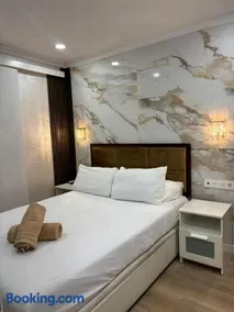 Boutique Princesa - Image 5