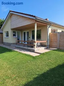 Pavillon du golf - Image 5
