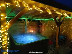 Siedlisko Niechorze - Image 4