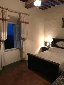 Casa Bartali - Image 1