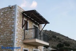 Hideaway Southcrete - Image 2