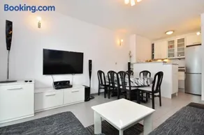 Apartment Ivan - Image 2