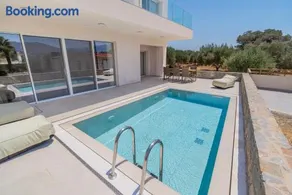 Ethereal Boutique Villas - Image 2