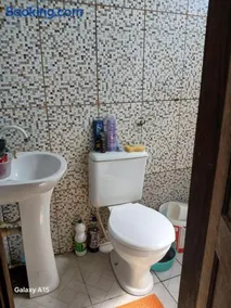 Casa para temporada cop 30 - Image 1