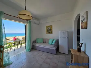 Glyfada Beach Apartment - Seaside Retreat - Image 3