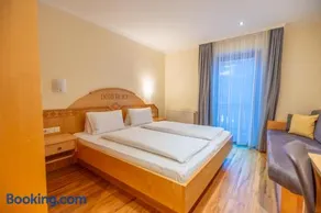 Apartamento / 1 quarto / chuveiro, banheira, banheiro - vista para a aldeia, casa - Image 4