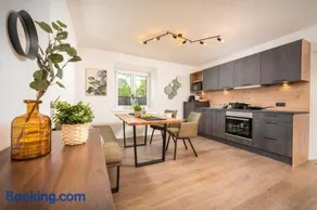 Seelos - Alpine Easy Flats - Image 1