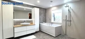 Glomma House - Image 2