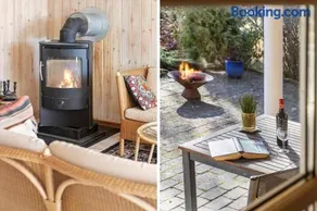 84291-Ebeltoft-Syrenvej-21 - Image 2