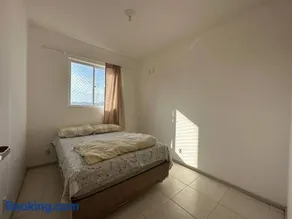 Apartamento - Image 4