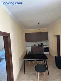 Phoenix Apartment - Image 2