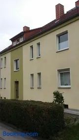 Glück Auf! Urlaub und Erholung in Duisburg - Image 1