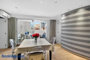 MC Apartment with Parking - Image 3