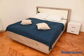 Apartmani Timacum - Image 3