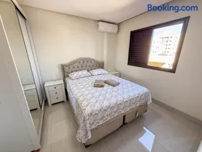 302- Apartamento 2/4 Próx. Unipam e Parque de Exp. - Image 3