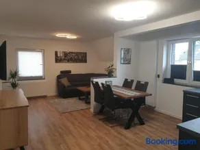 bs-fewo de - Ferienwohnung Janssen - Image 3