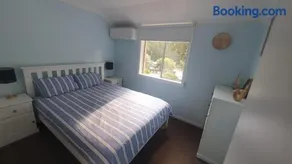 Ideal location - Pool & Tennis Court, Fine Dining - Image 2