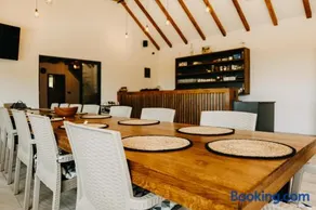 Villa Jelica - Image 3