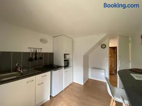 Appartement calme Berry médiéval - Image 2