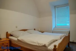 Ferienwohnung Mosella - Image 4