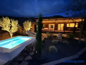 Finca Jardín del Norte - Image 3