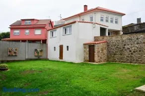 A casa de Chuco - Image 4