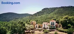 L’Hacienda Maison d’hôtes - Image 1