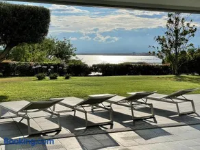Casa Llosa - Image 3