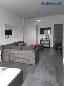 Loft in Dbayeh including Generator Prime location - Image 5