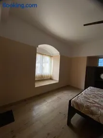 Lalakamala Studio - Image 3