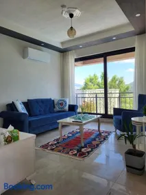 Villa Verde - Image 3