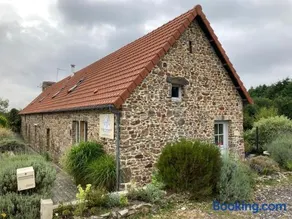 Cottage des Mézières - Image 1