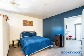 Vistas 216- Renovated central Sierra Vista long term discounts - Image 5